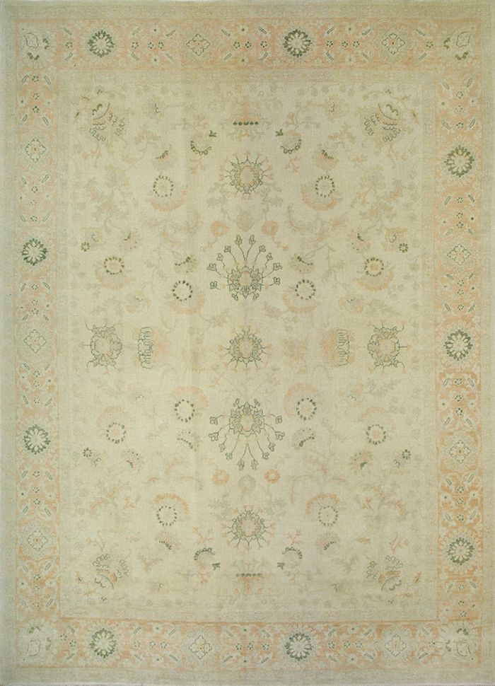 india (c.2010)