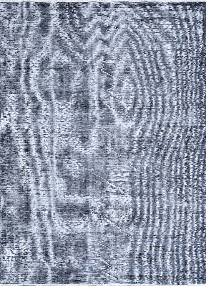 lacuna