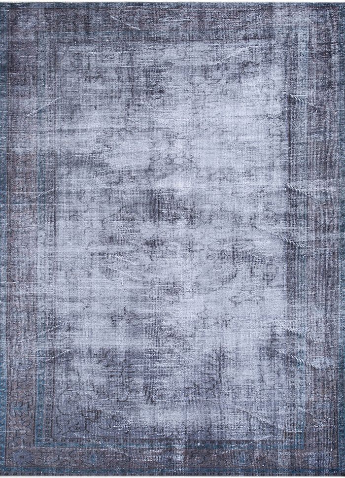 lacuna