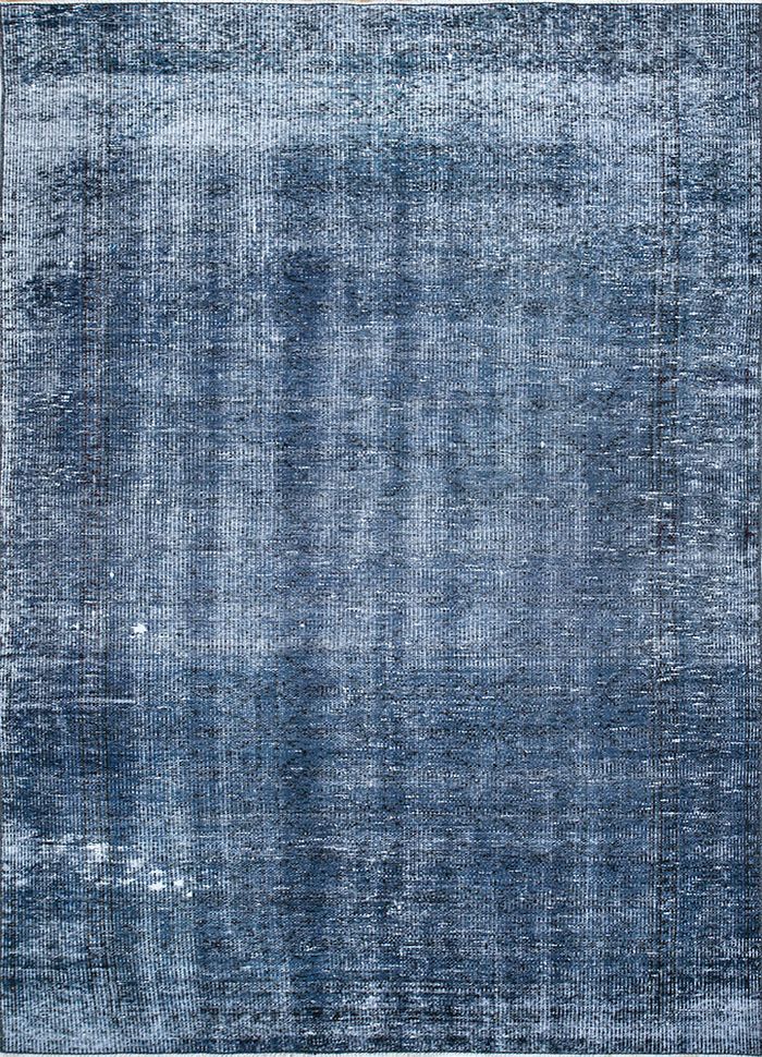 lacuna