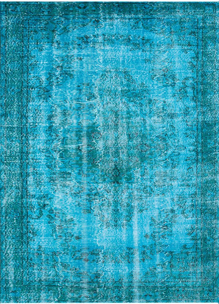 lacuna