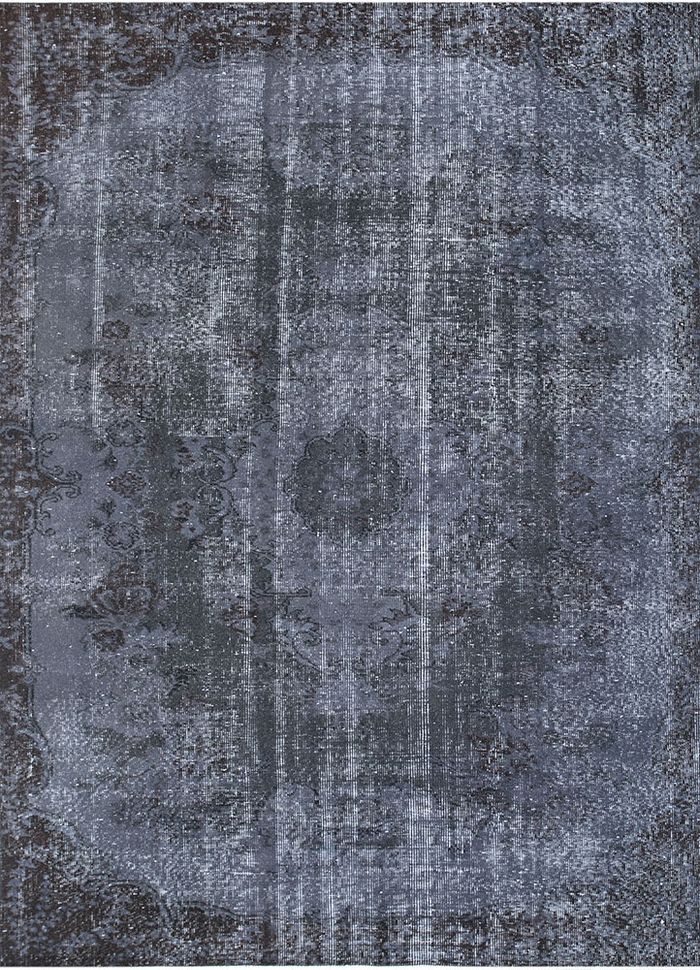 lacuna