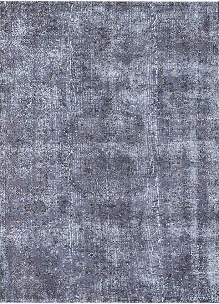 lacuna