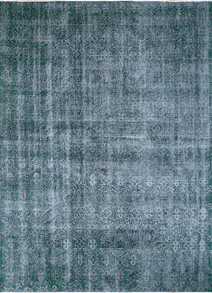 lacuna