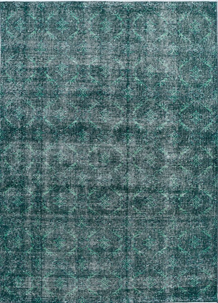 lacuna