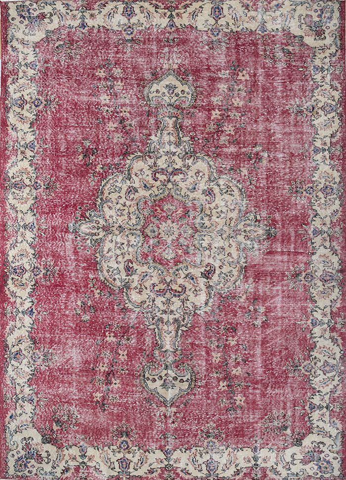 vintage