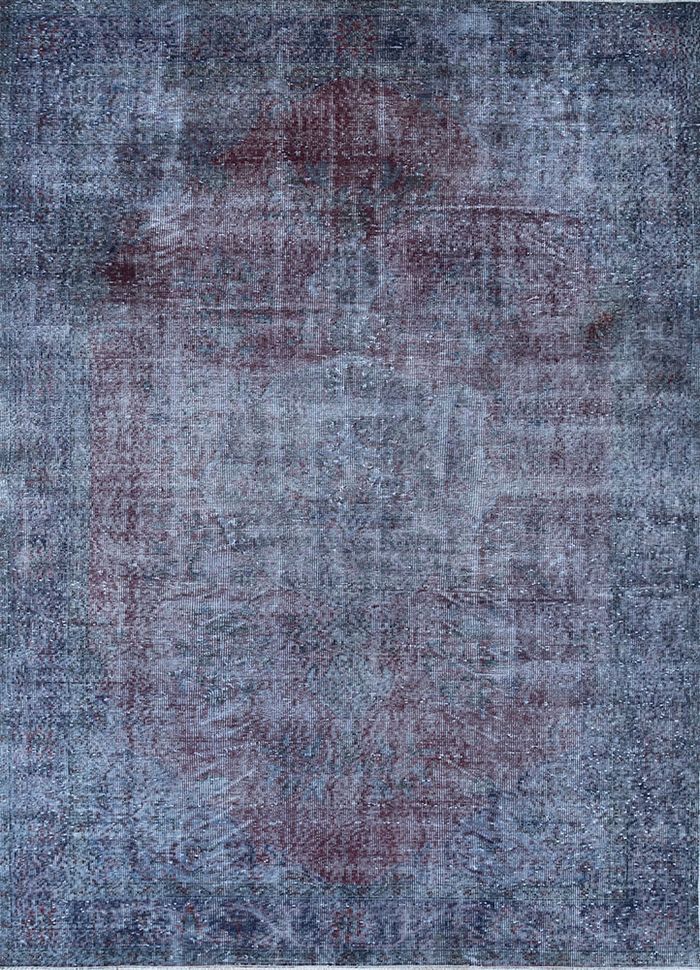 lacuna