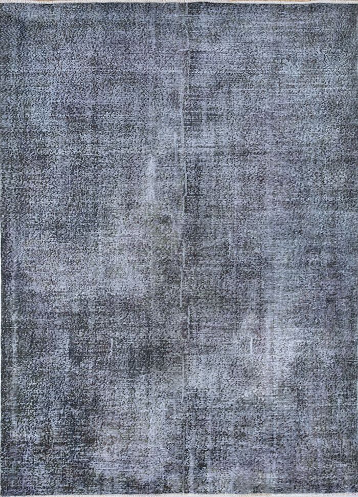 lacuna