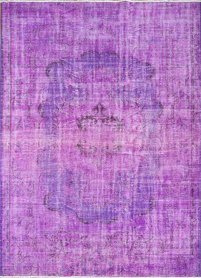 lacuna
