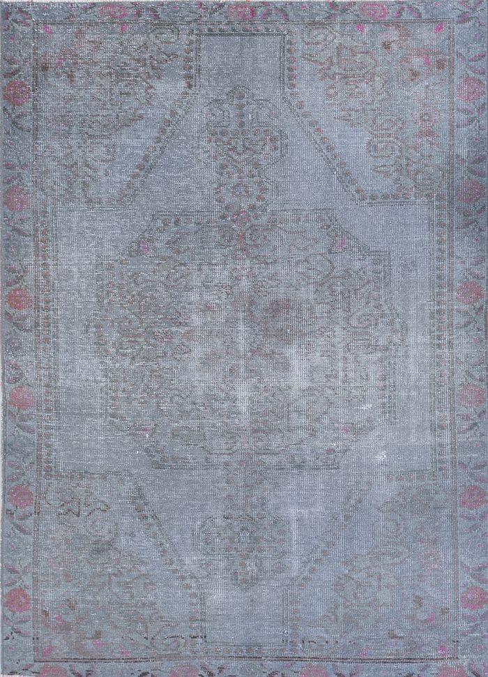 lacuna