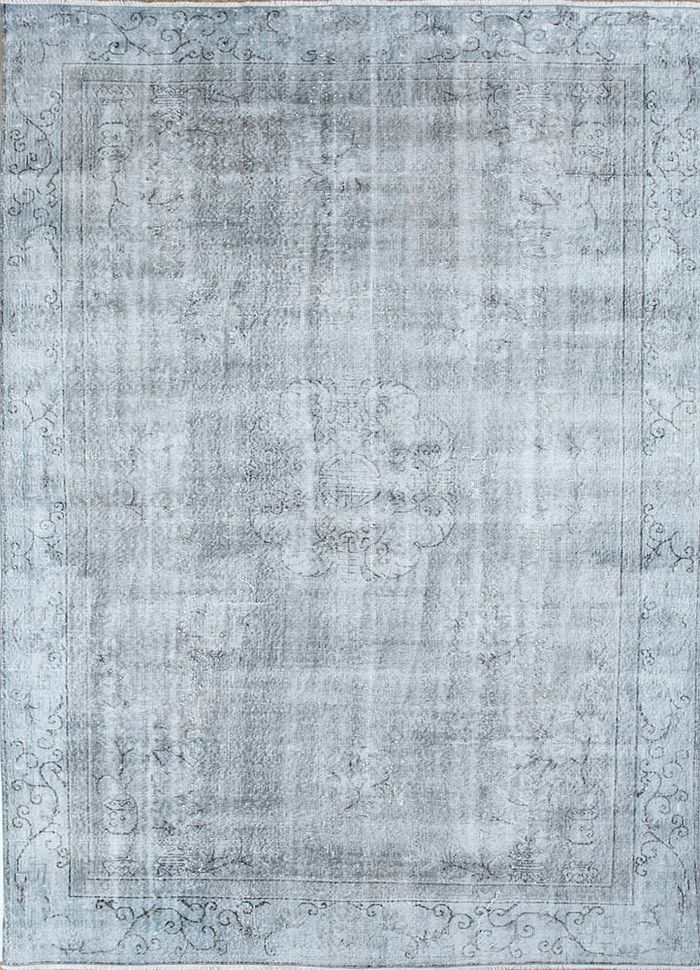 lacuna