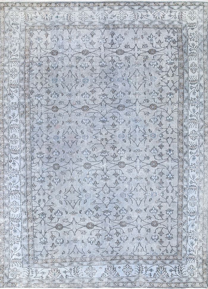 lacuna
