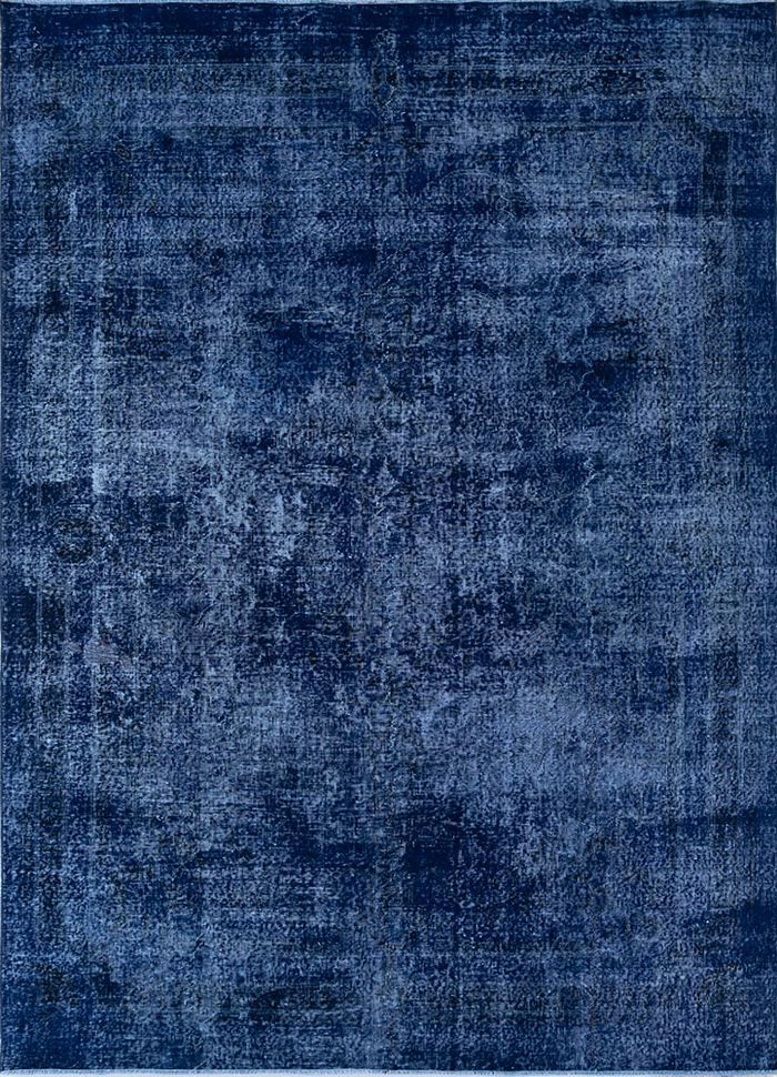 lacuna