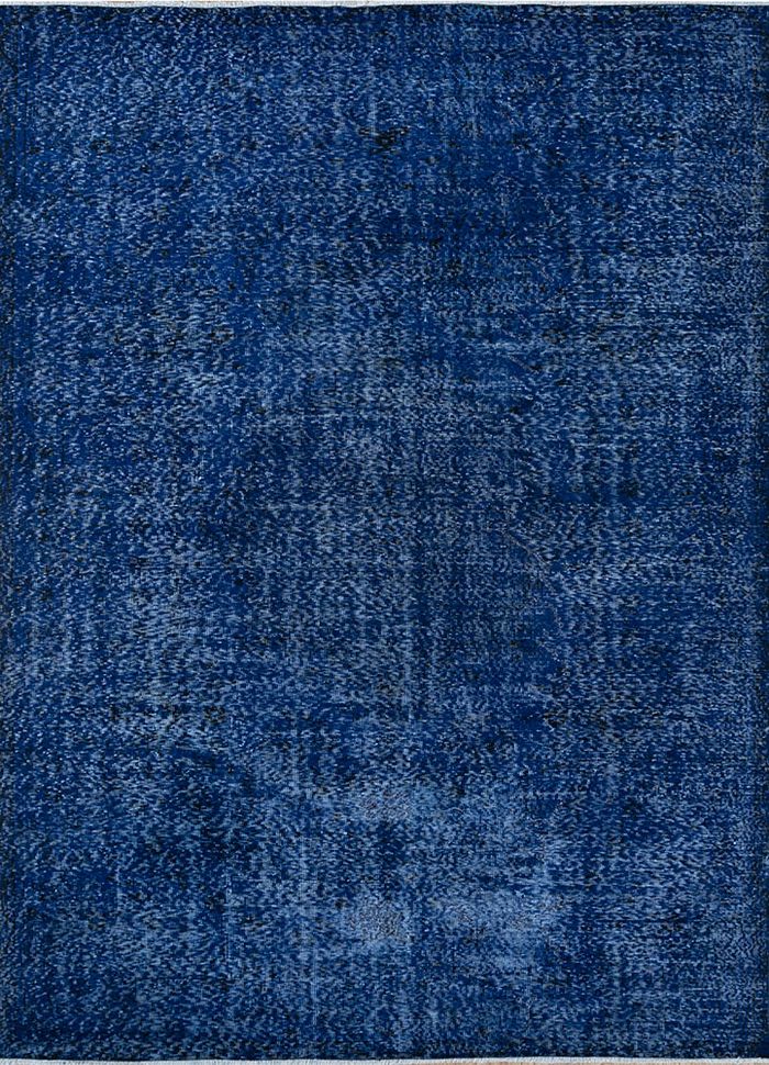 lacuna
