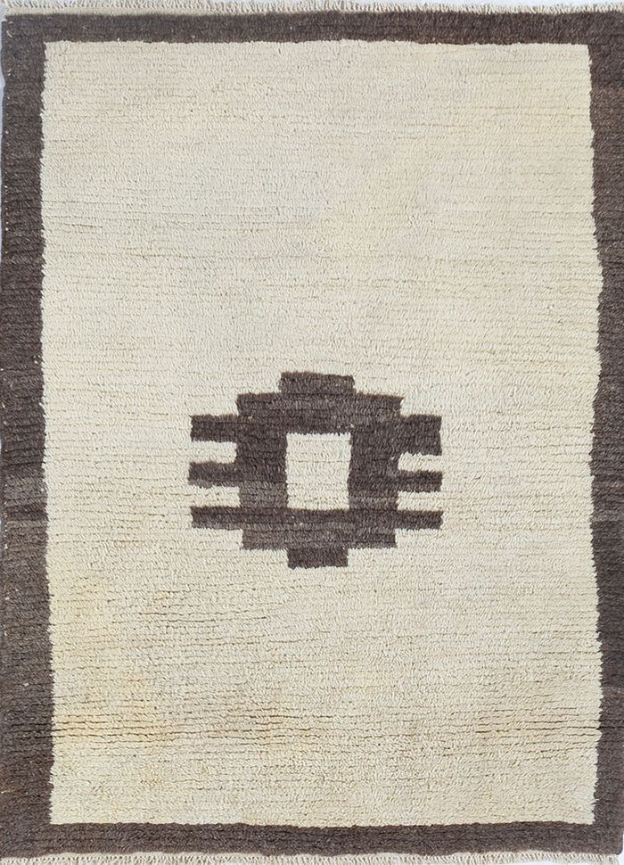 zuri