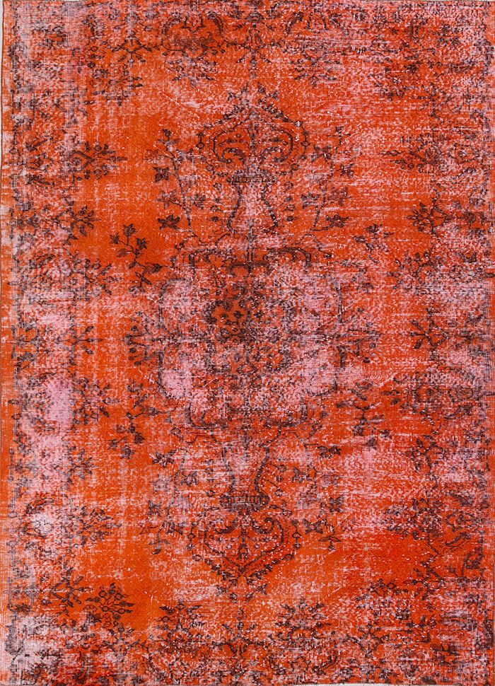 lacuna