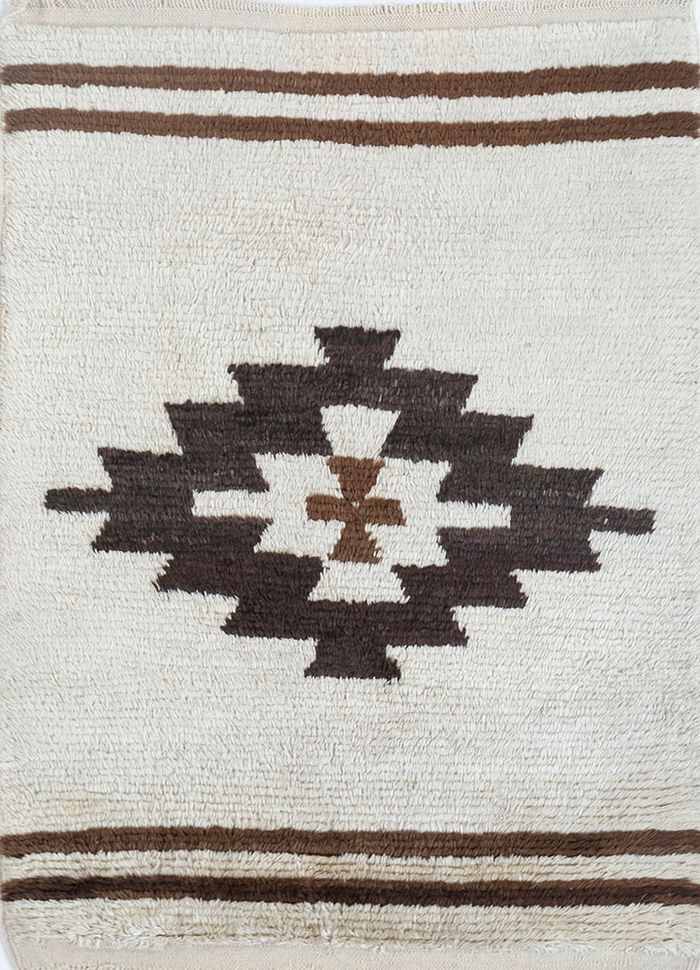 zuri