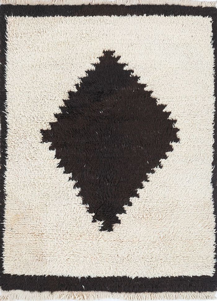 zuri
