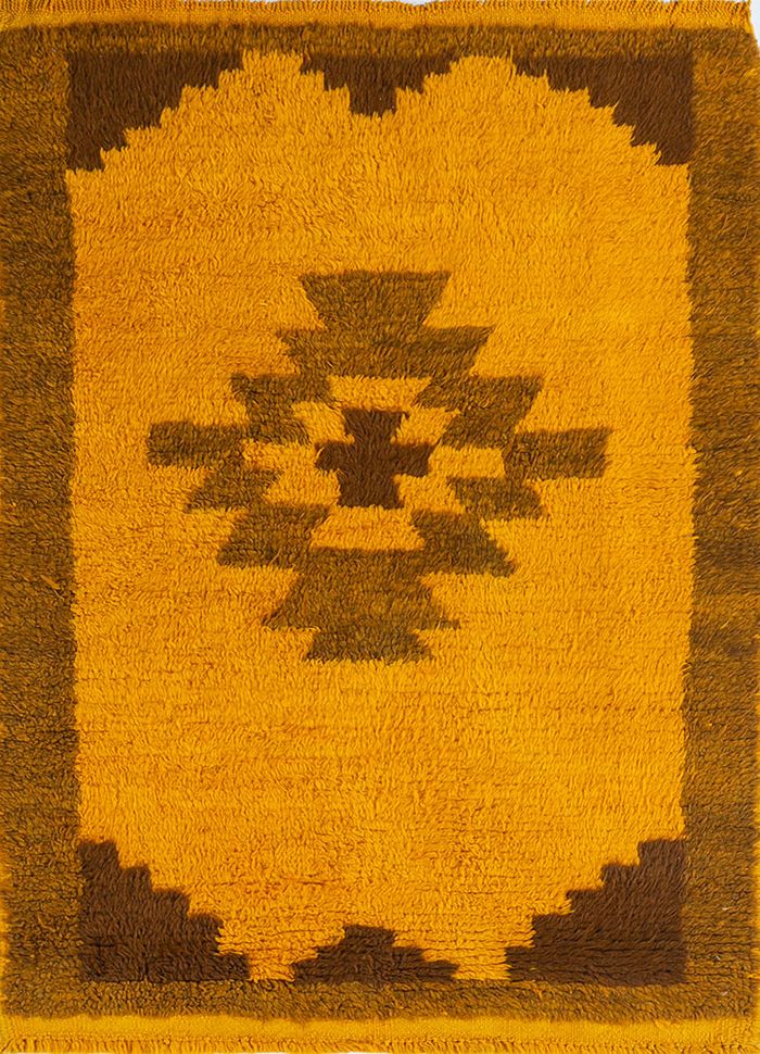 zuri
