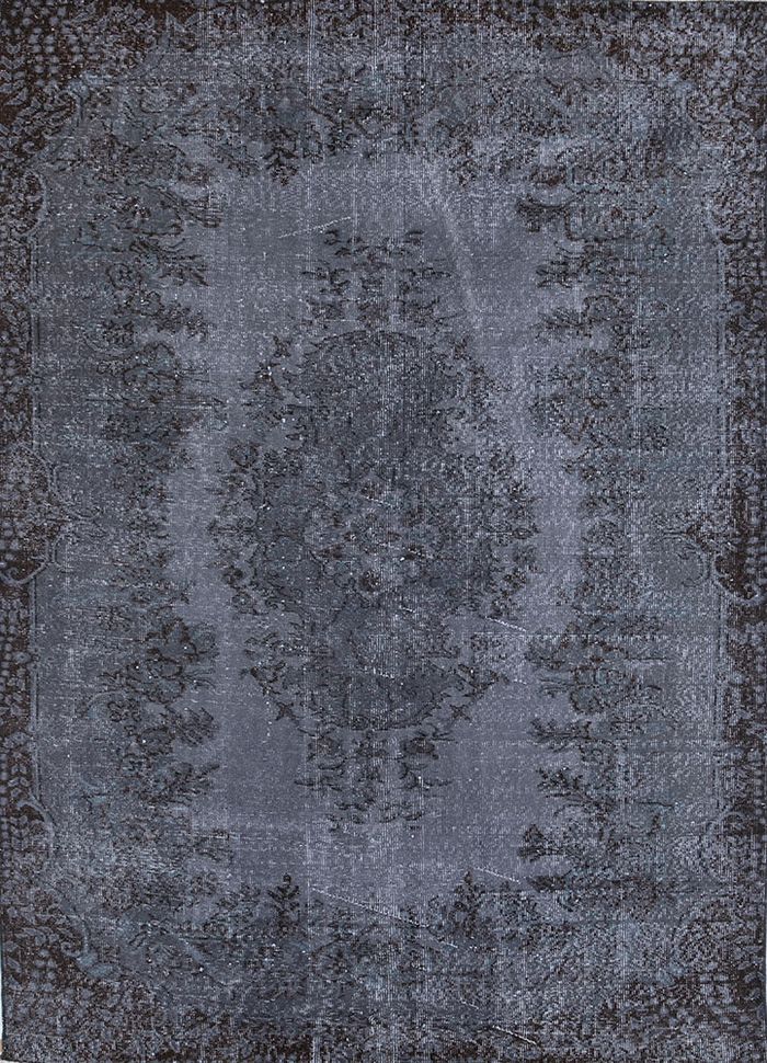 lacuna
