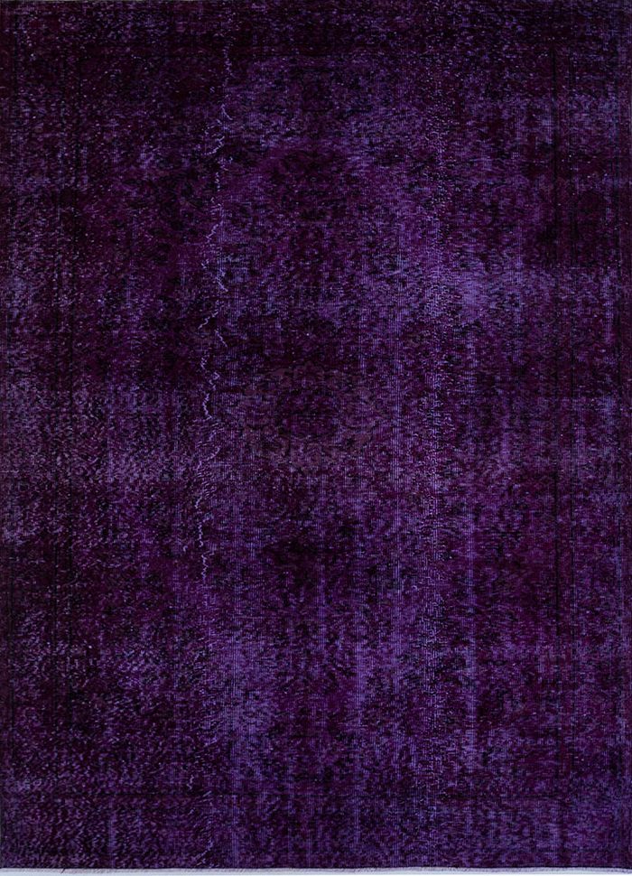 lacuna