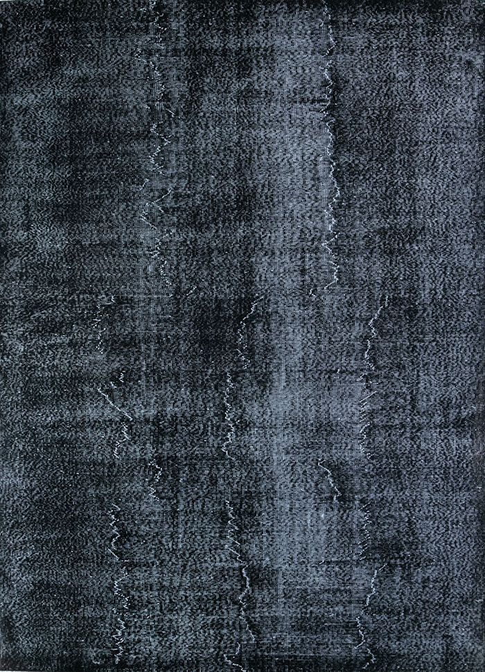 lacuna