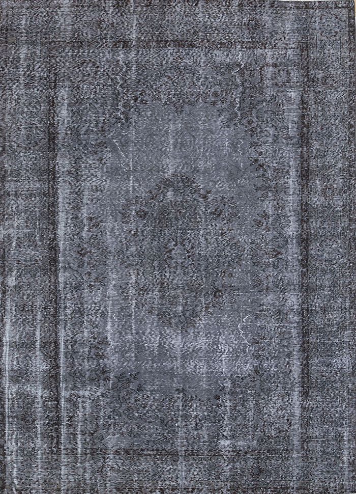 lacuna