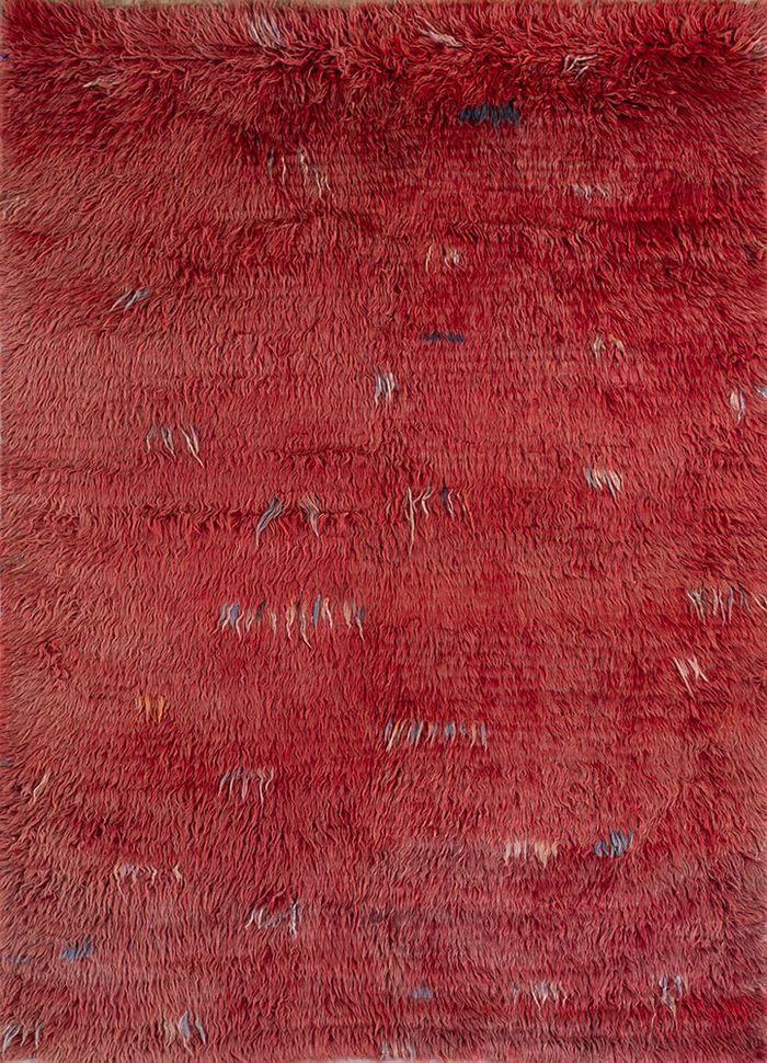 turkey (c.2000)
