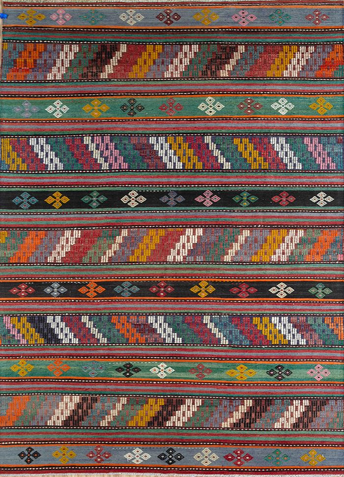 persian, iran (c.2000)