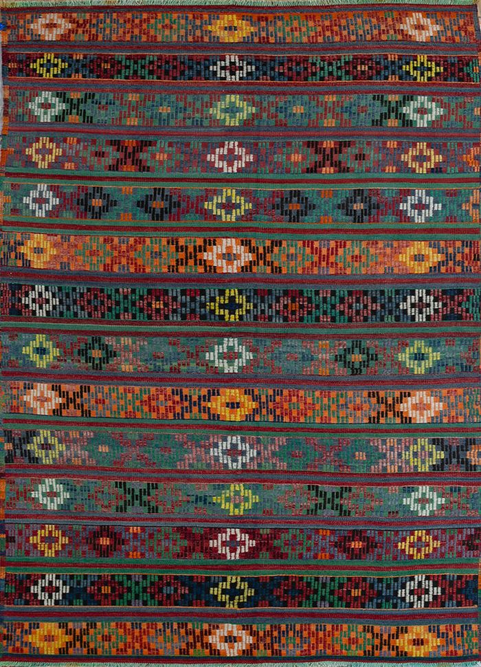 persian, iran (c.2000)