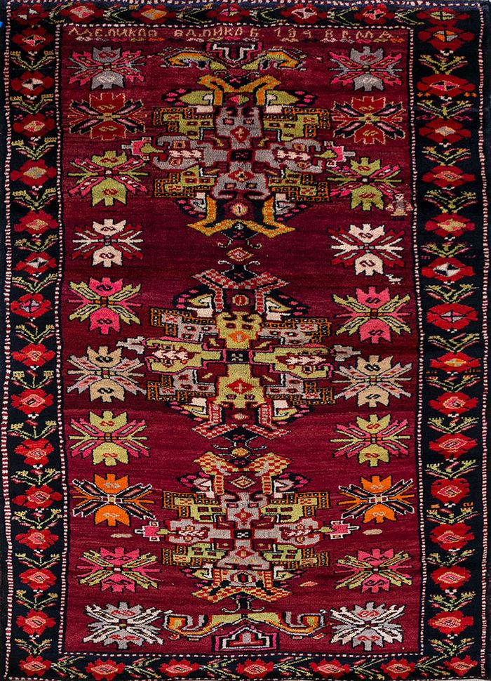 armenia, armenia (c.1998)