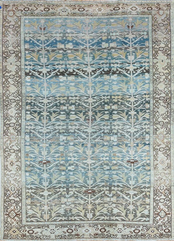malayer (c.1900)