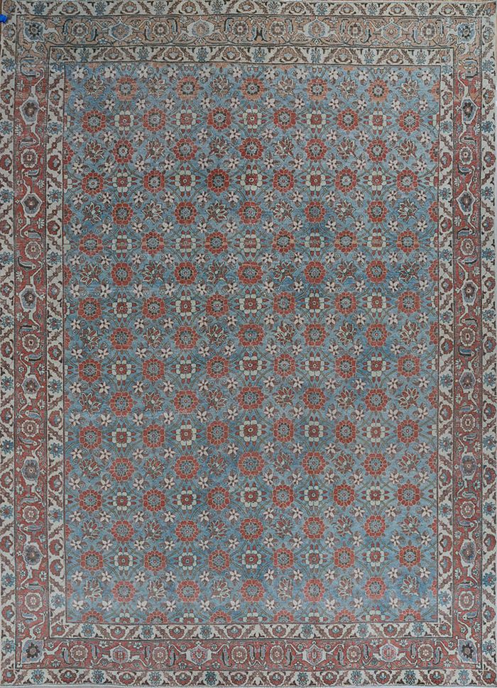 varamin, iran (c.1980)