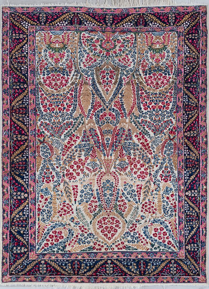 kerman, iran (c.1950)