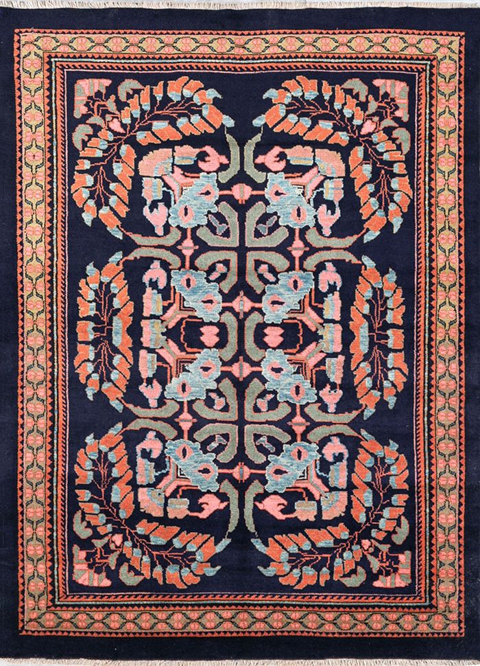kurdish (c.1990)