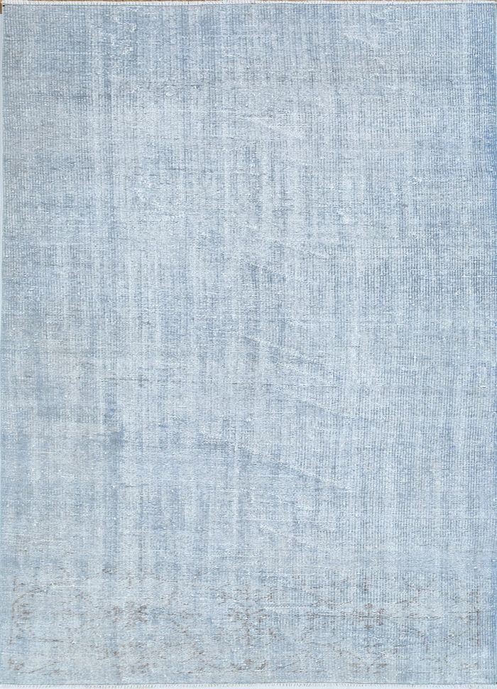 lacuna