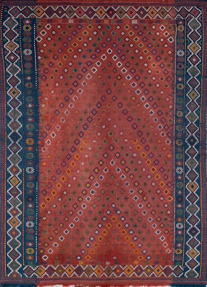 persian, iran (c.1940)
