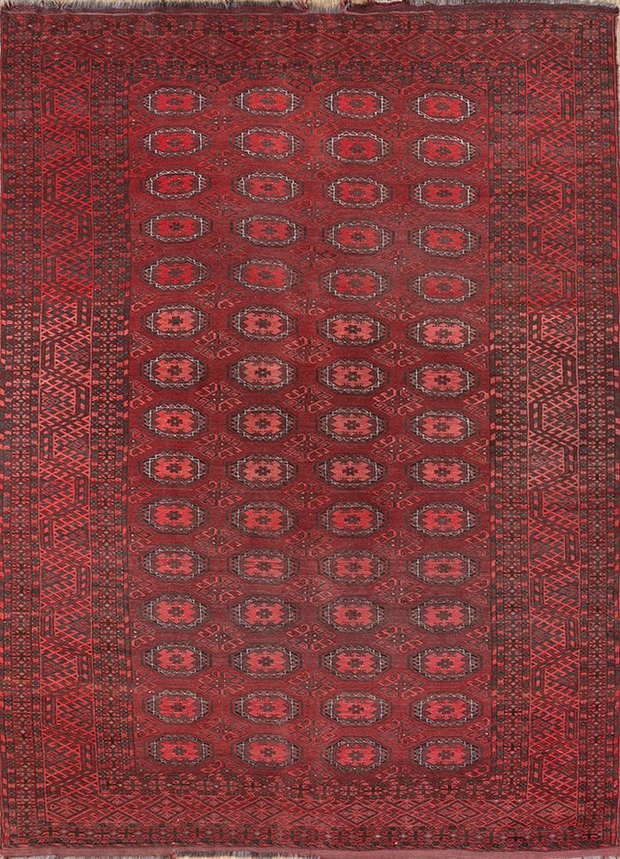 afghan, afghanistan (c.1940)