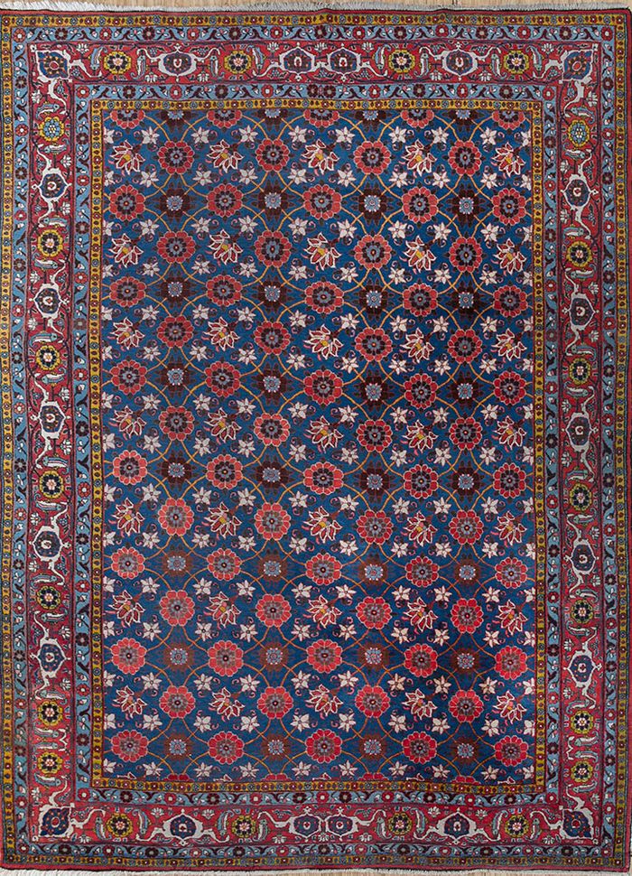 varamin, iran (c.2000)