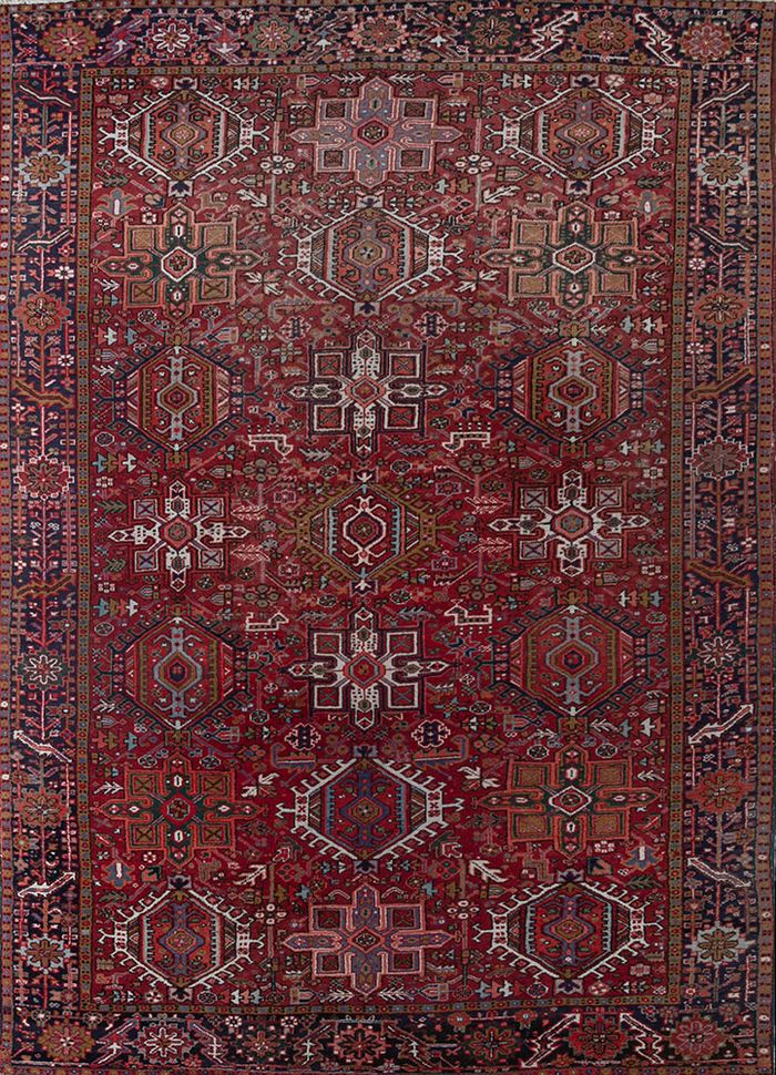 persian, iran (c.1970)