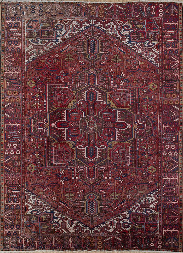 karaj (c.1970)