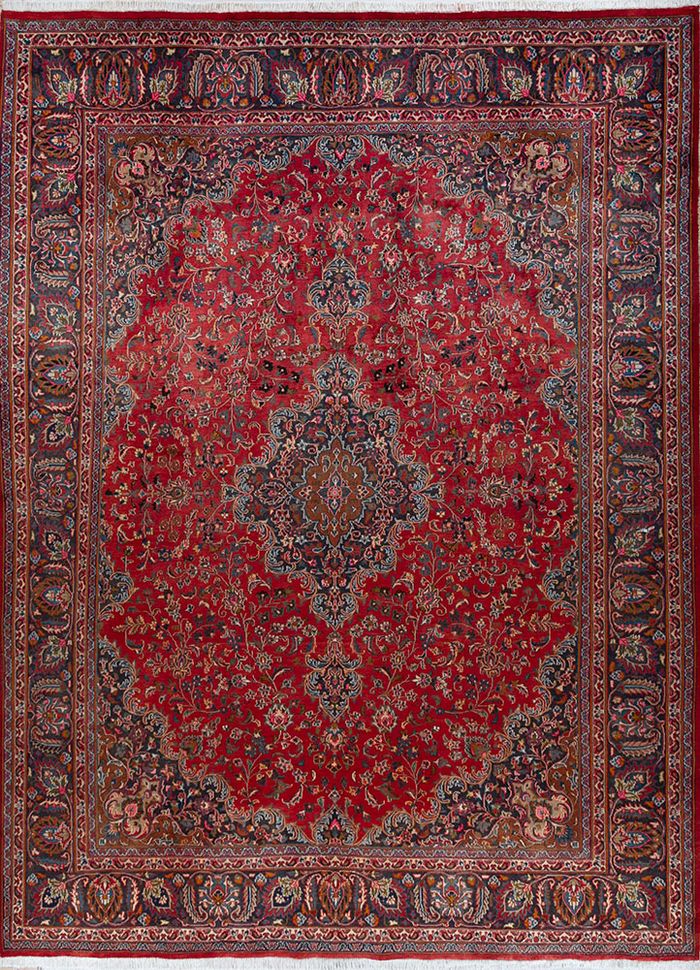 ardakan, iran (c.1990)