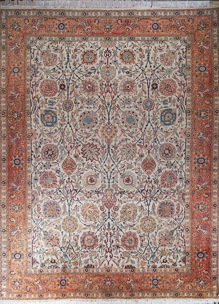 tabriz, iran (c.1940)