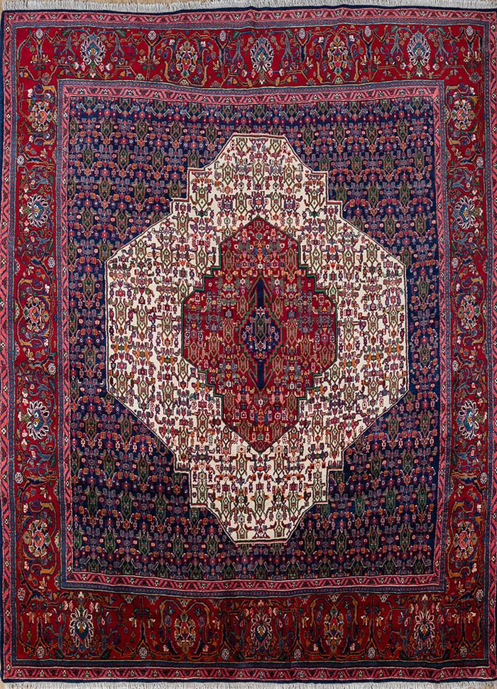 kurdish (c.1980)