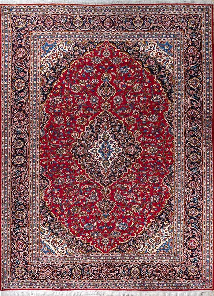 ardakan, iran (c.1980)