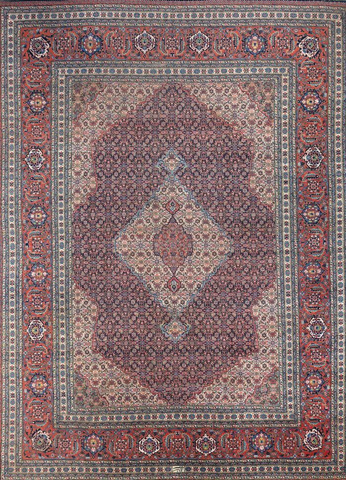 tabriz, iran (c.1920)