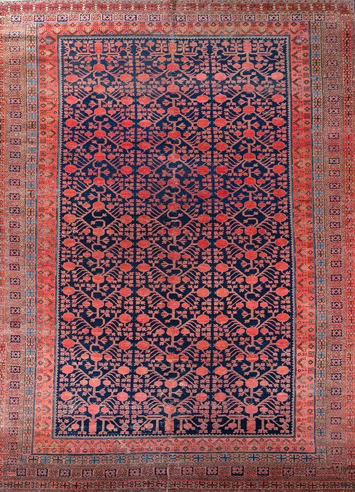 khotan (c.1910)