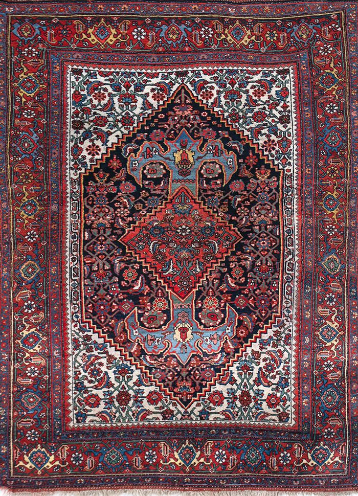 persian, iran (c.1900-10)