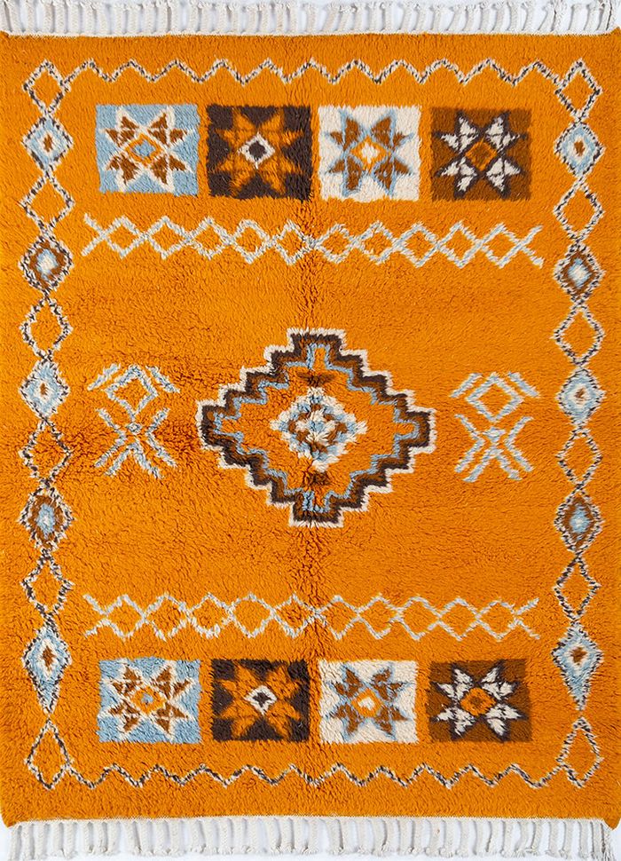 zuri