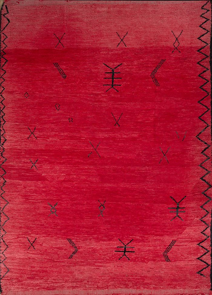 moroccon (c.1980)